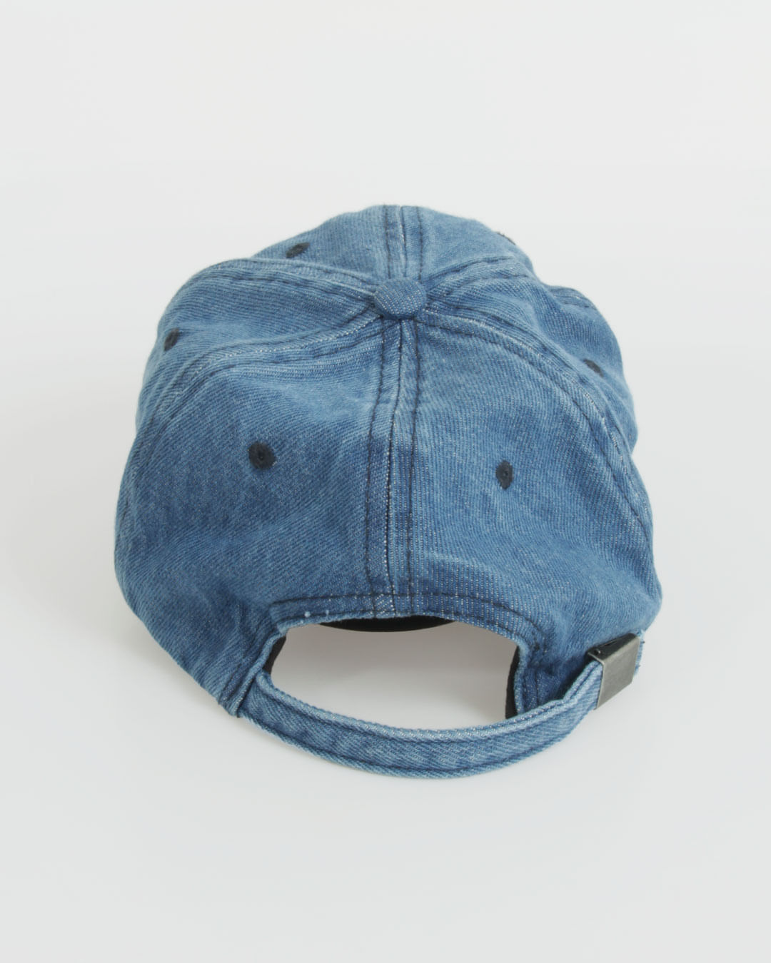 Bone-Jeans-15052023---Azul-Medio