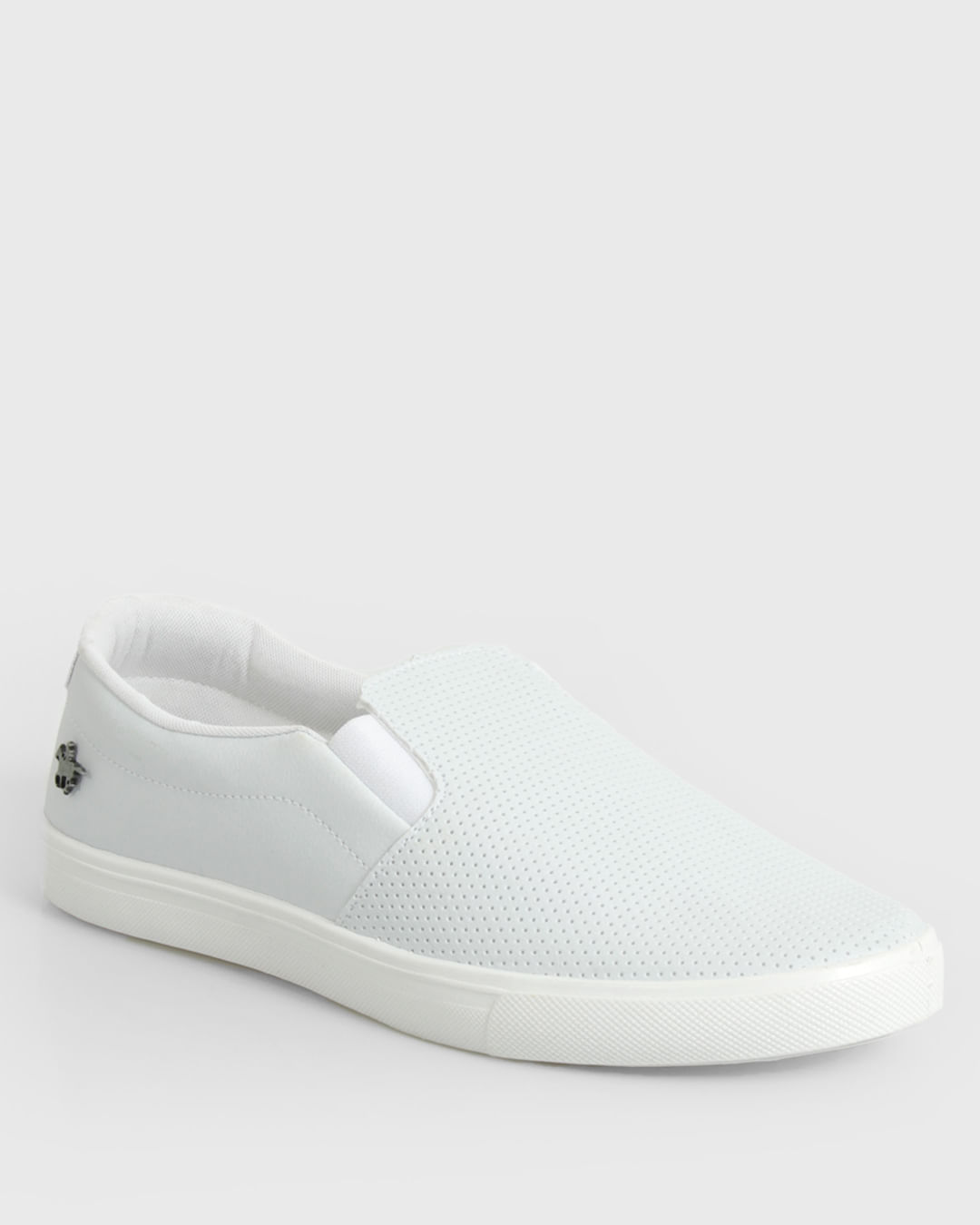 Slipon-3275-Branco-3743---Branco