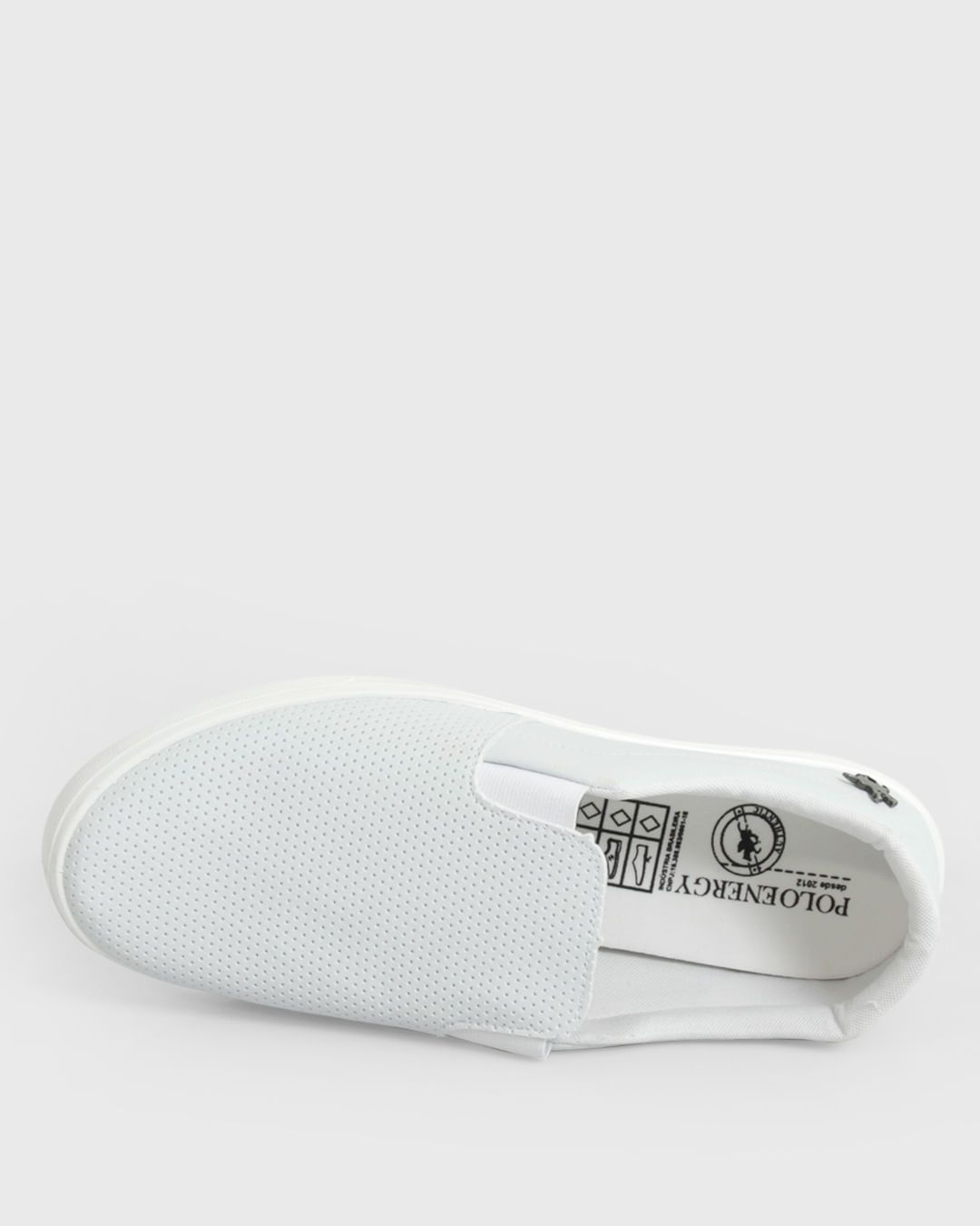 Slipon-3275-Branco-3743---Branco