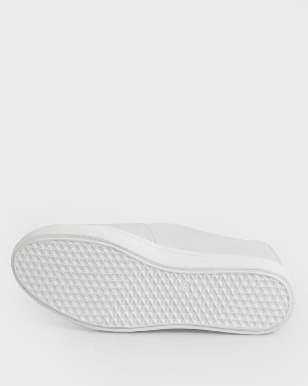 Slipon-3275-Branco-3743---Branco