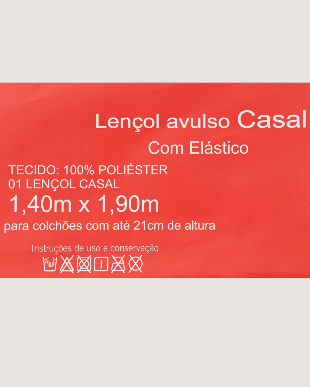 Lencol-Avulso-Casal-C-Elast-Romantico---Rosa-Floral