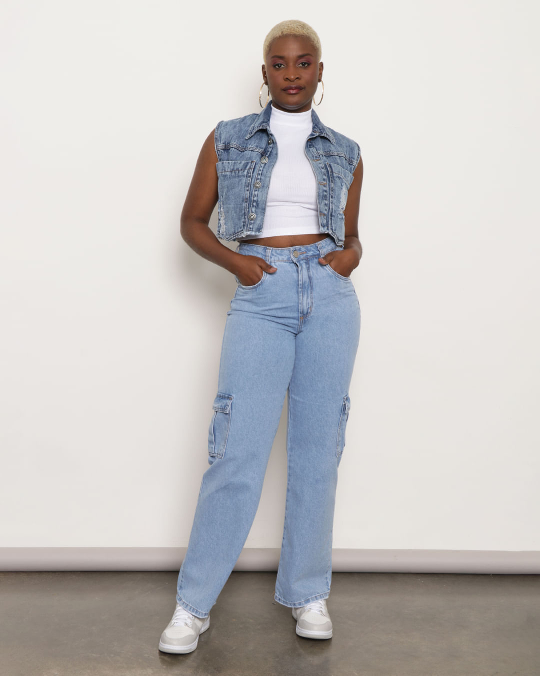 Colete-0148690-Jns-Desf-Fem-Ad---Blue-Jeans-Claro