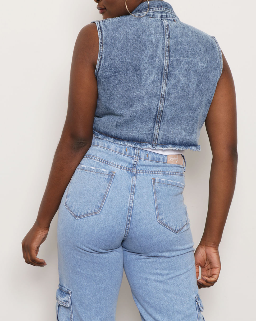 Colete-0148690-Jns-Desf-Fem-Ad---Blue-Jeans-Claro