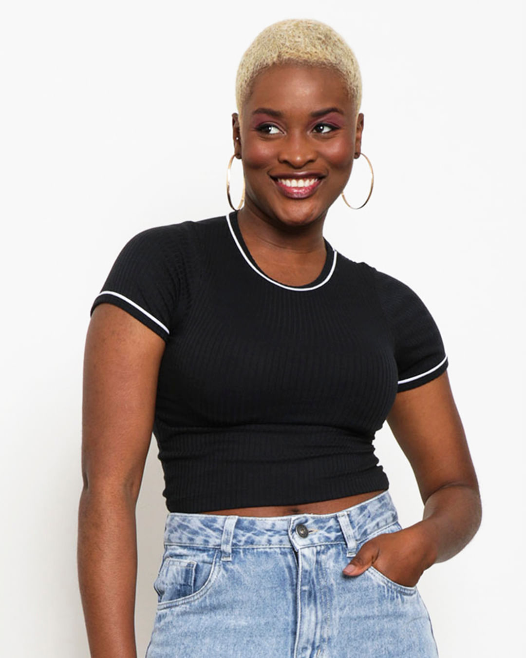 Blusa-241062-Canelada-Mc-Friso---Preto