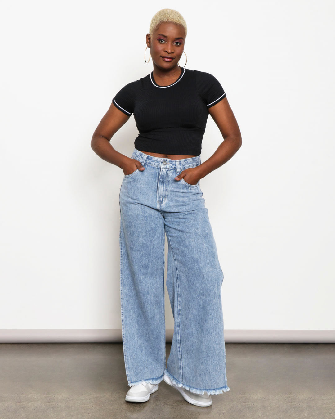 Blusa-241062-Canelada-Mc-Friso---Preto