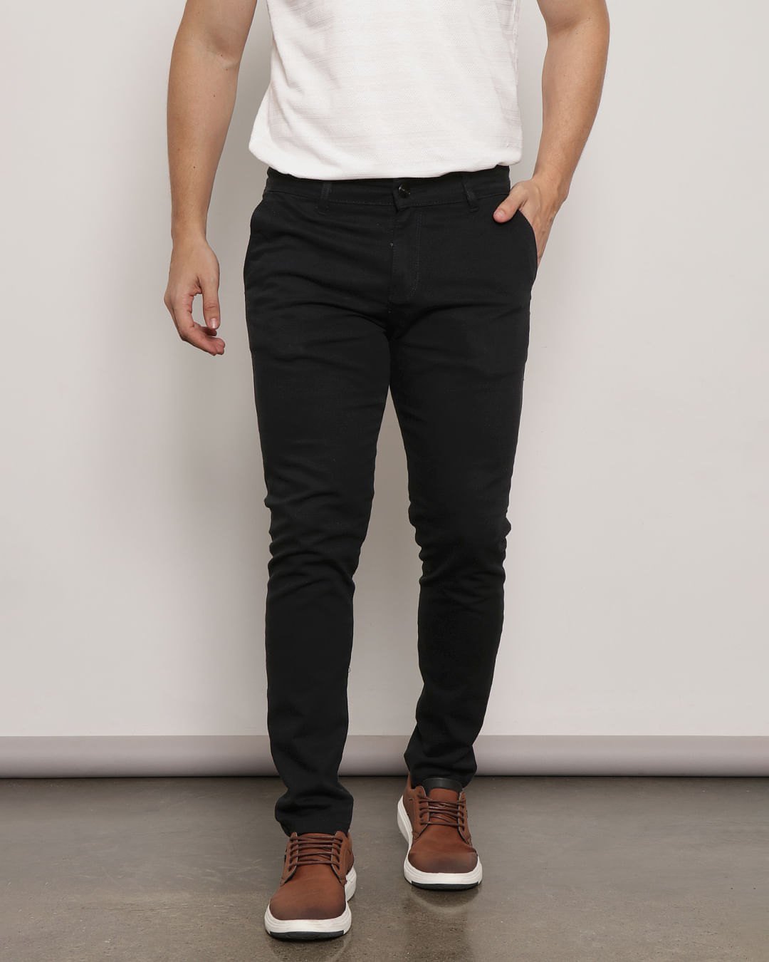 Calca-Sja-Cpt-Slm-Pto-Casual---906731---Preto