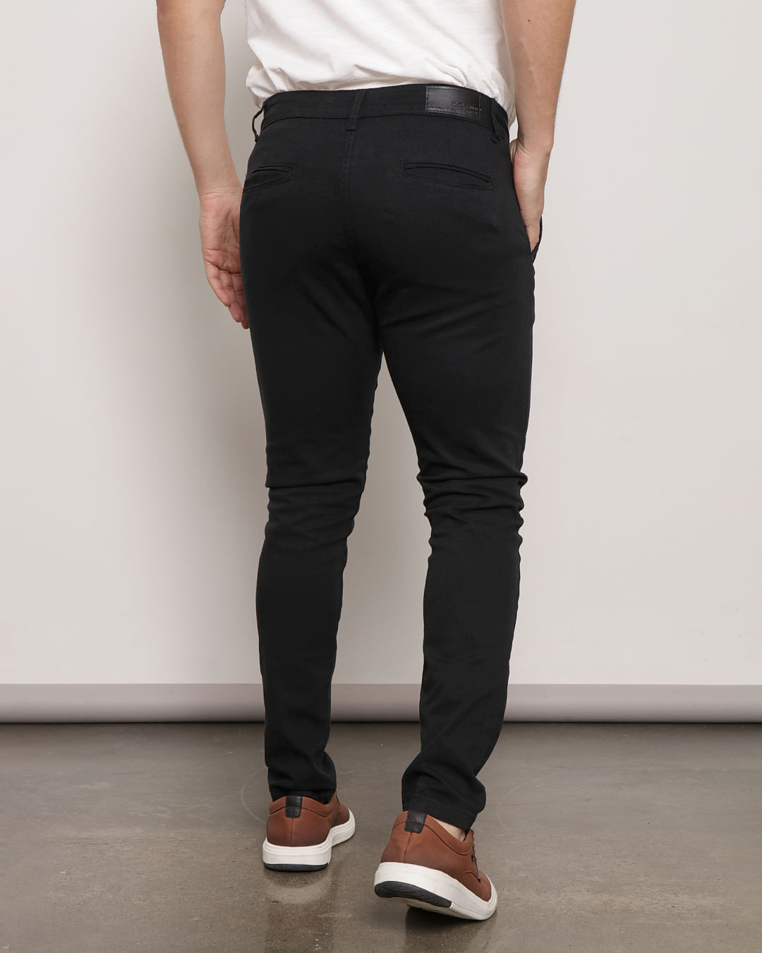 Calca-Sja-Cpt-Slm-Pto-Casual---906731---Preto
