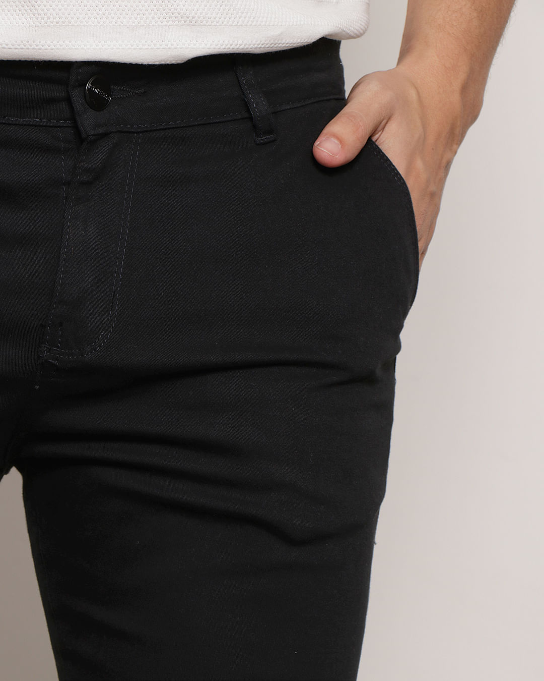 Calca-Sja-Cpt-Slm-Pto-Casual---906731---Preto