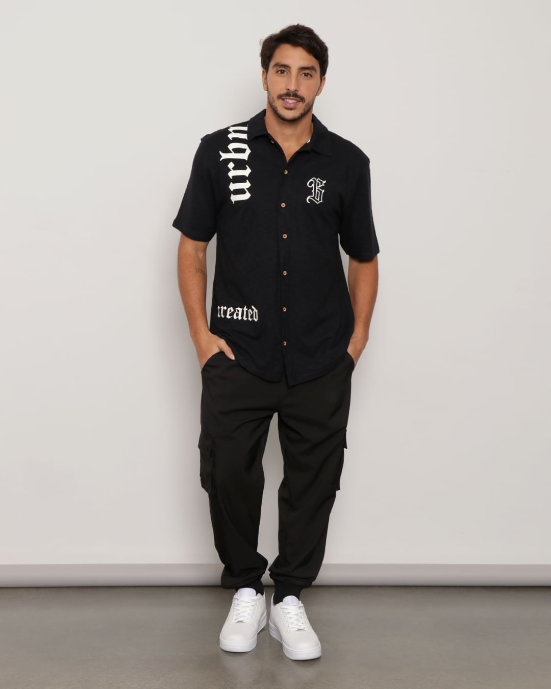 Camisa-Tr145-Ov-Escrita-Bordada--Pgg---Preto