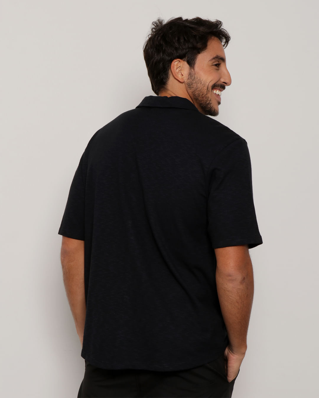 Camisa-Tr145-Ov-Escrita-Bordada--Pgg---Preto