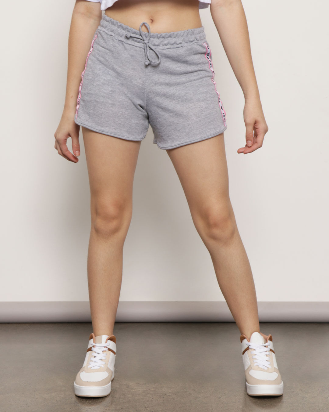 Shorts-21231-Faixa--Mescla-F-1016---Mescla-Medio