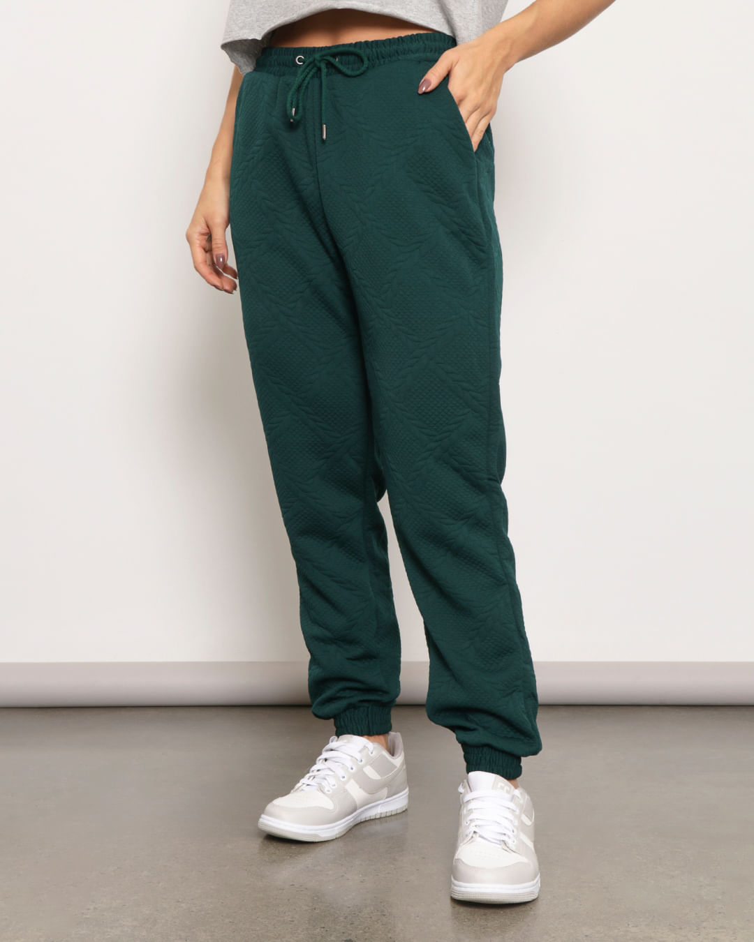 Calca-Matelasse-7976---Verde-Escuro
