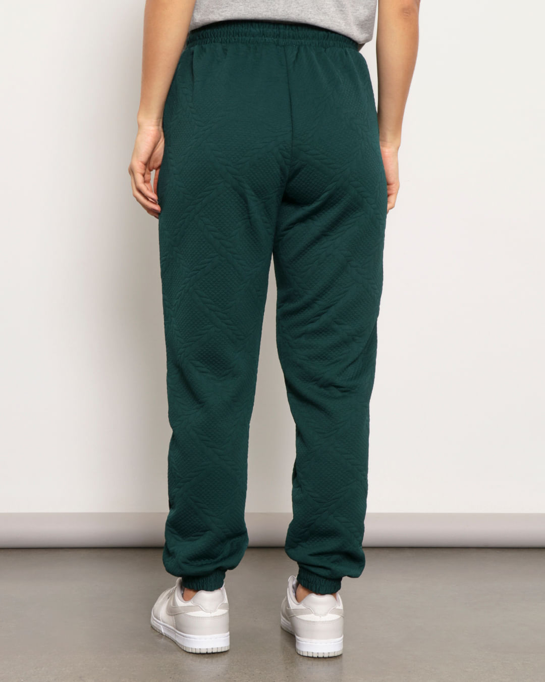 Calca-Matelasse-7976---Verde-Escuro