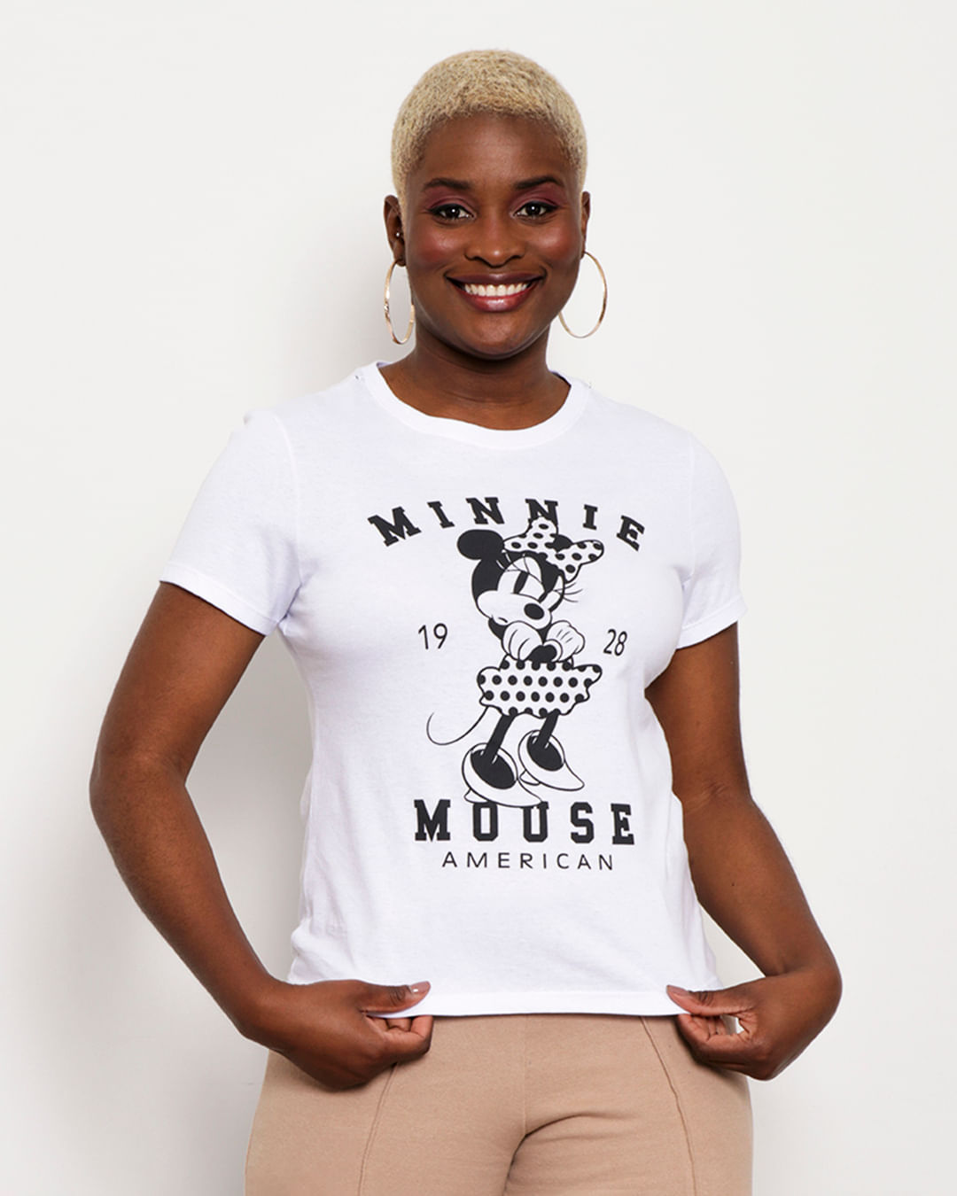 Camiseta-22970-Bco-Pgg-Minnie-P06---Branco