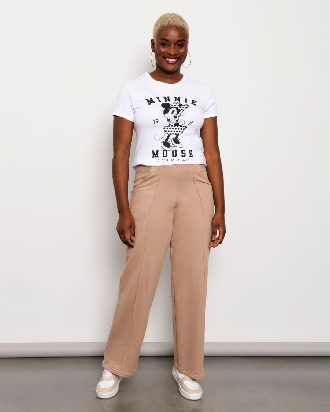 Camiseta-22970-Bco-Pgg-Minnie-P06---Branco