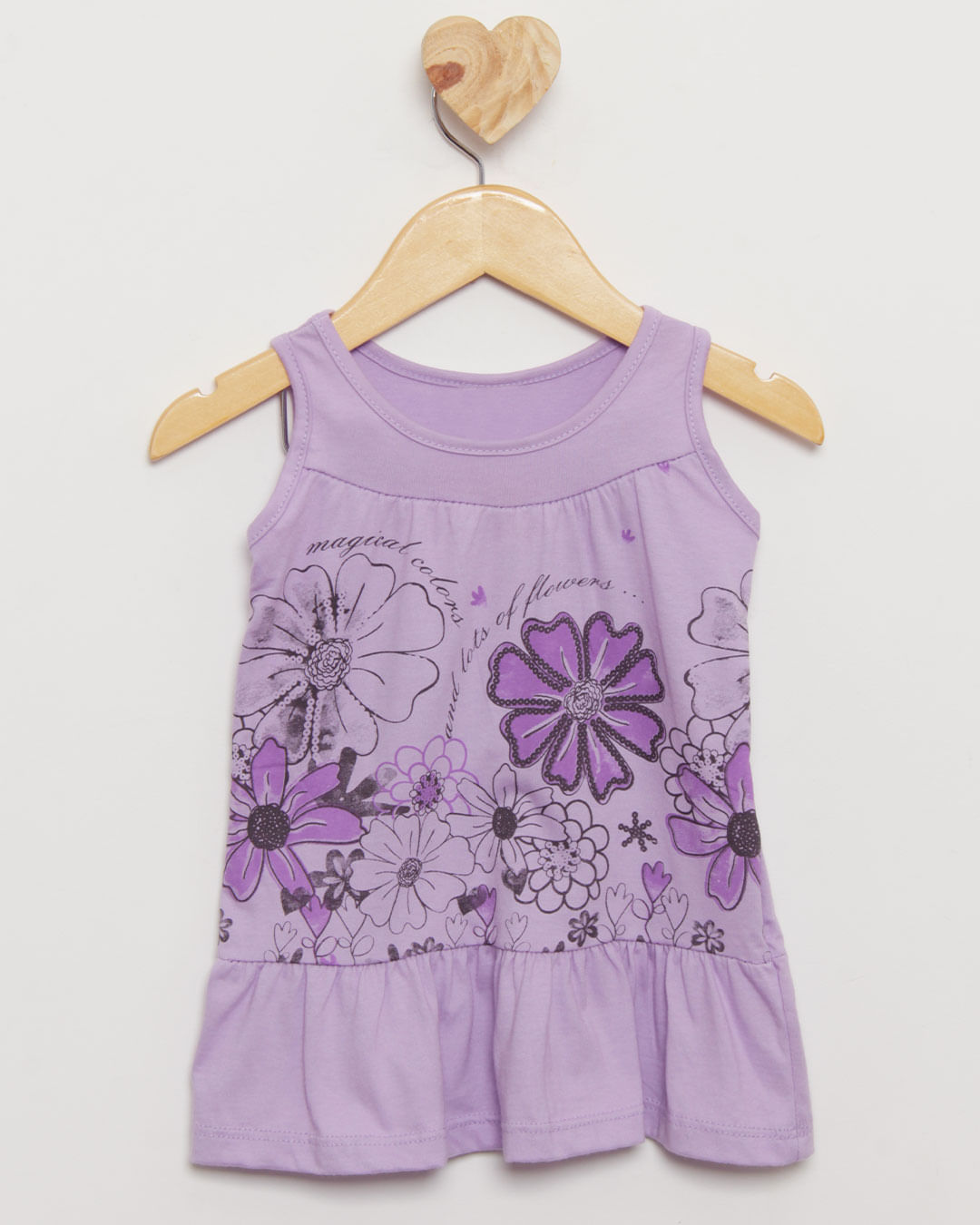 Vestido-Ref9110-Pg---Lilas-Medio