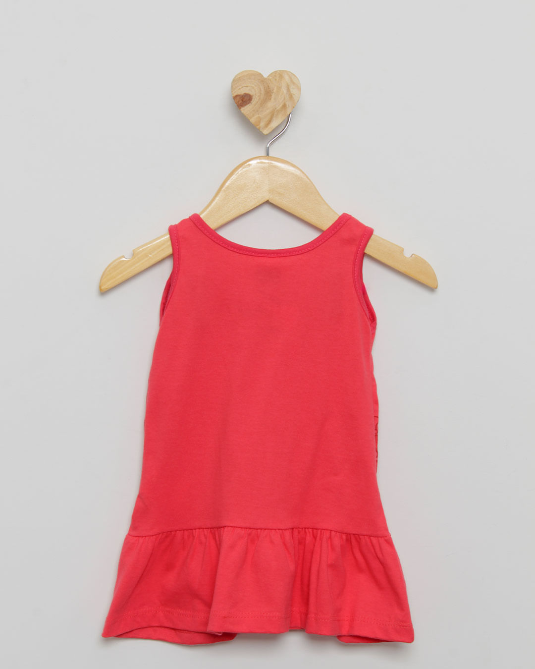 Vestido-Ref9110-Pg---Rosa-Outros