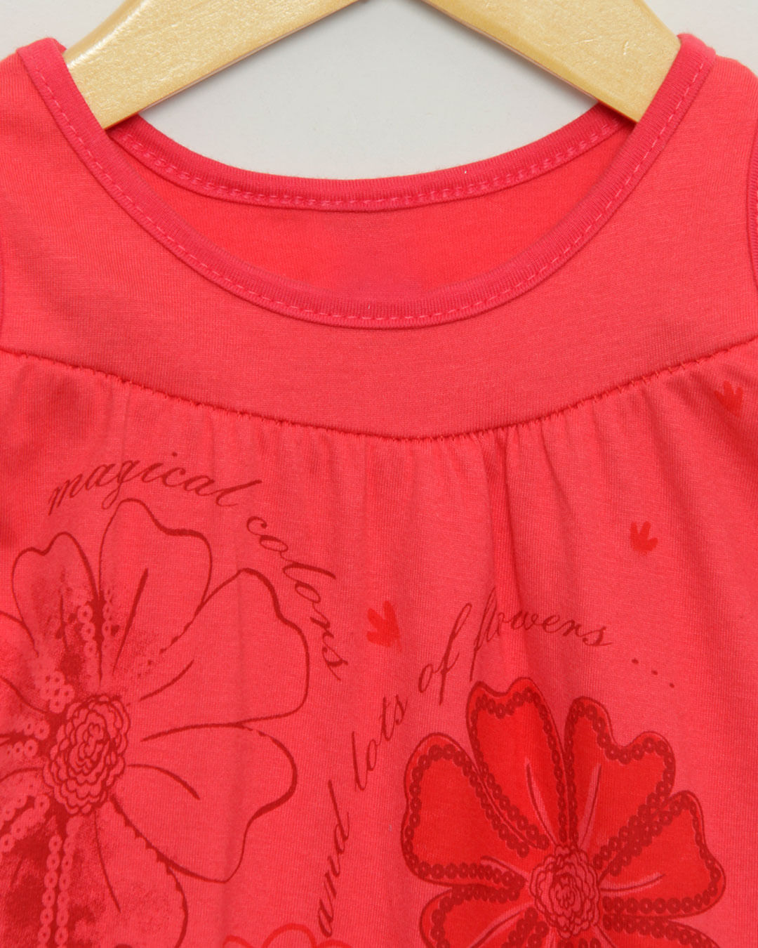 Vestido-Ref9110-Pg---Rosa-Outros