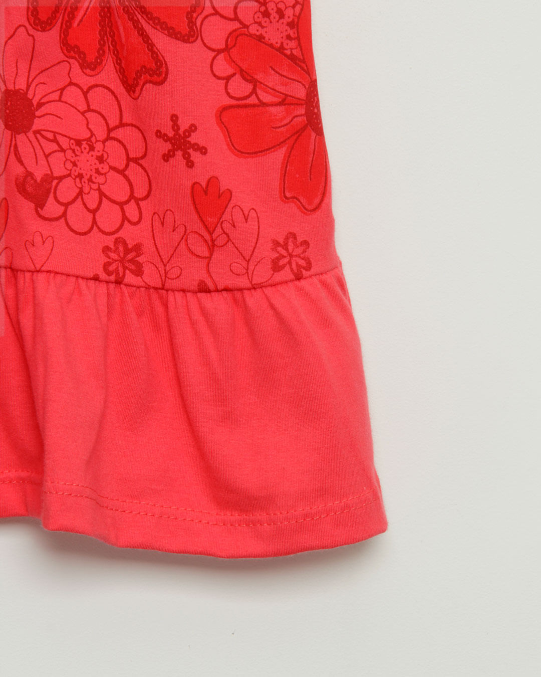 Vestido-Ref9110-Pg---Rosa-Outros