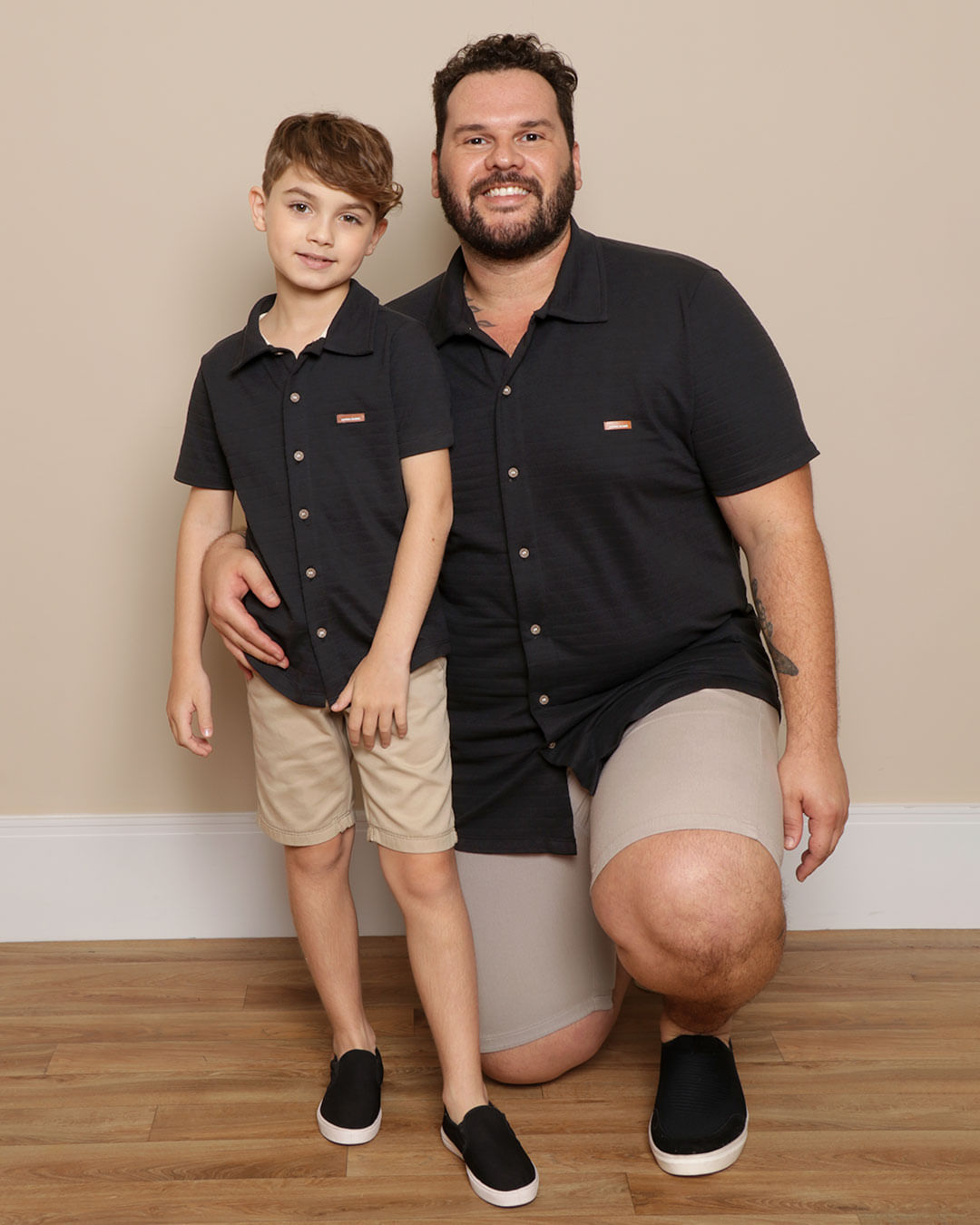 Camisa-2f106-Mc-M-48---Preto