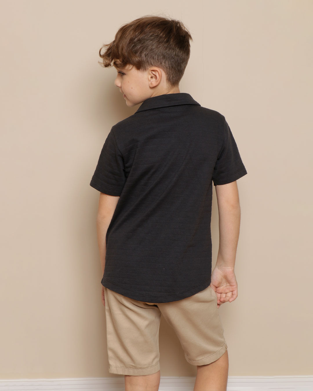 Camisa-2f106-Mc-M-48---Preto