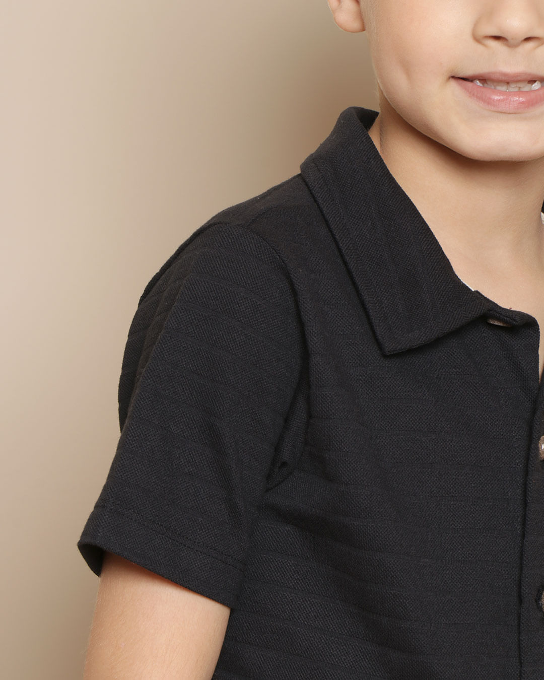 Camisa-2f106-Mc-M-48---Preto