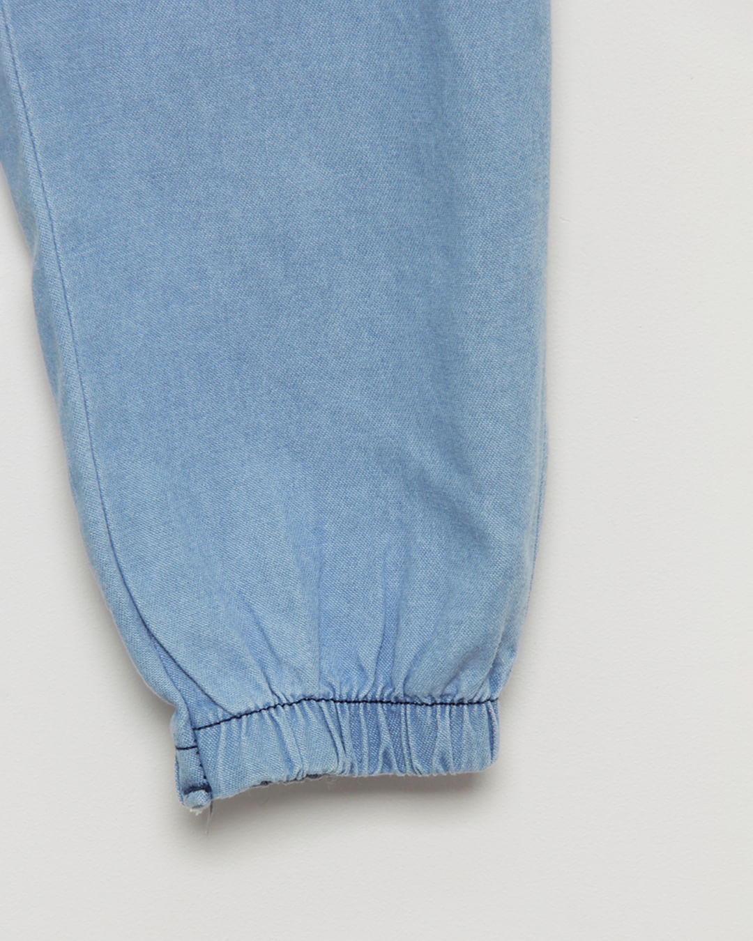 Calca-Jogger-T020723-Laco-Pregas-F-13---Blue-Jeans-Claro