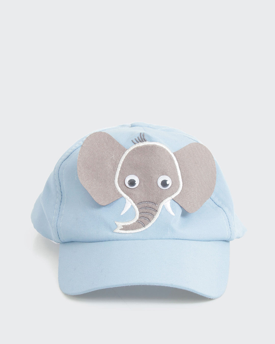 Bone-Elefante--Ki-850-Bbo---Azul-Claro