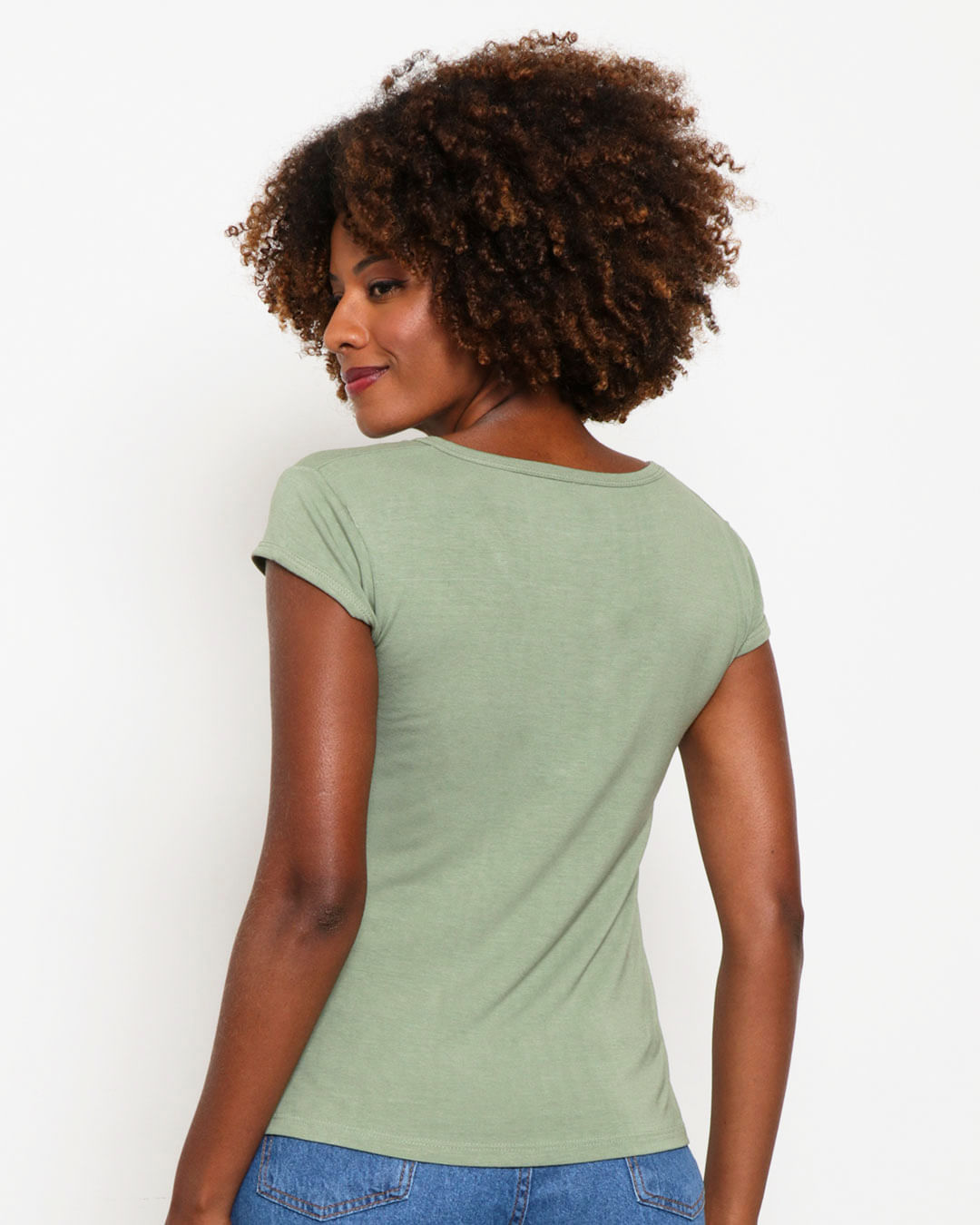 Blusa-707-Mc-Copinho-Verde---Verde-Medio