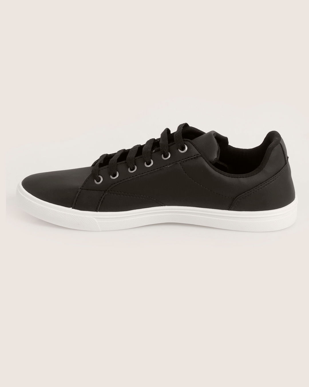 Ten-Cas-3288-Preto-3743---Preto