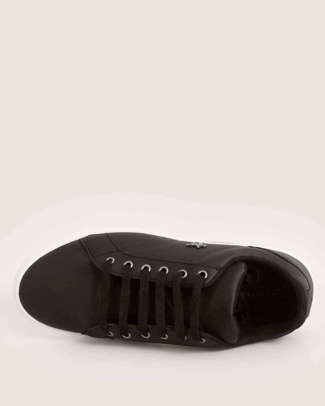Ten-Cas-3288-Preto-3743---Preto