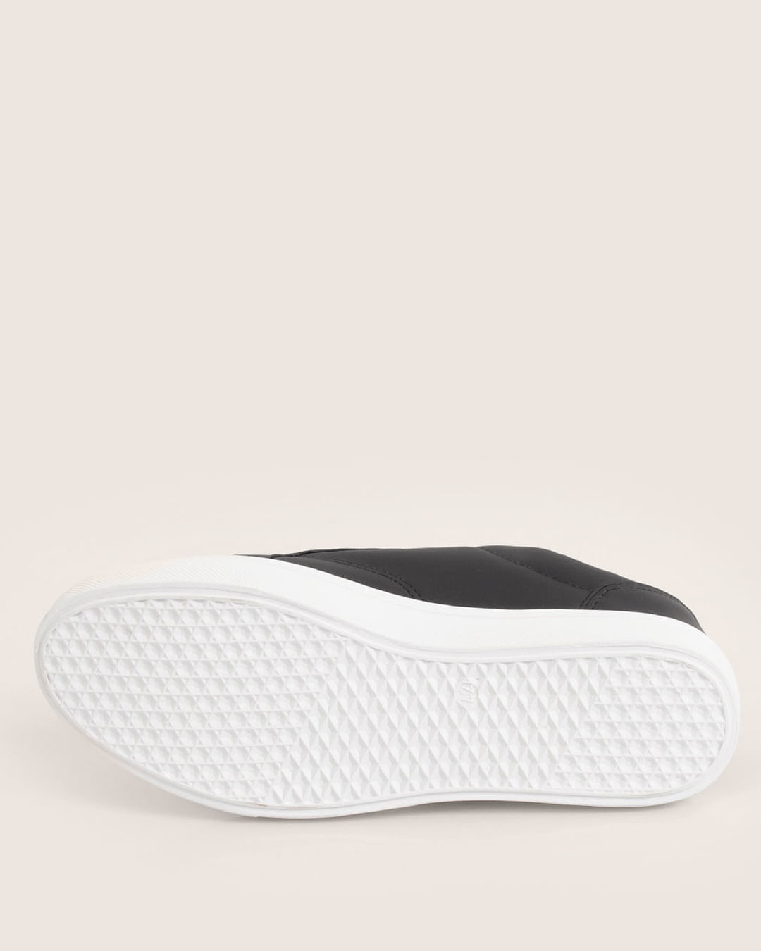 Ten-Cas-3288-Preto-3743---Preto