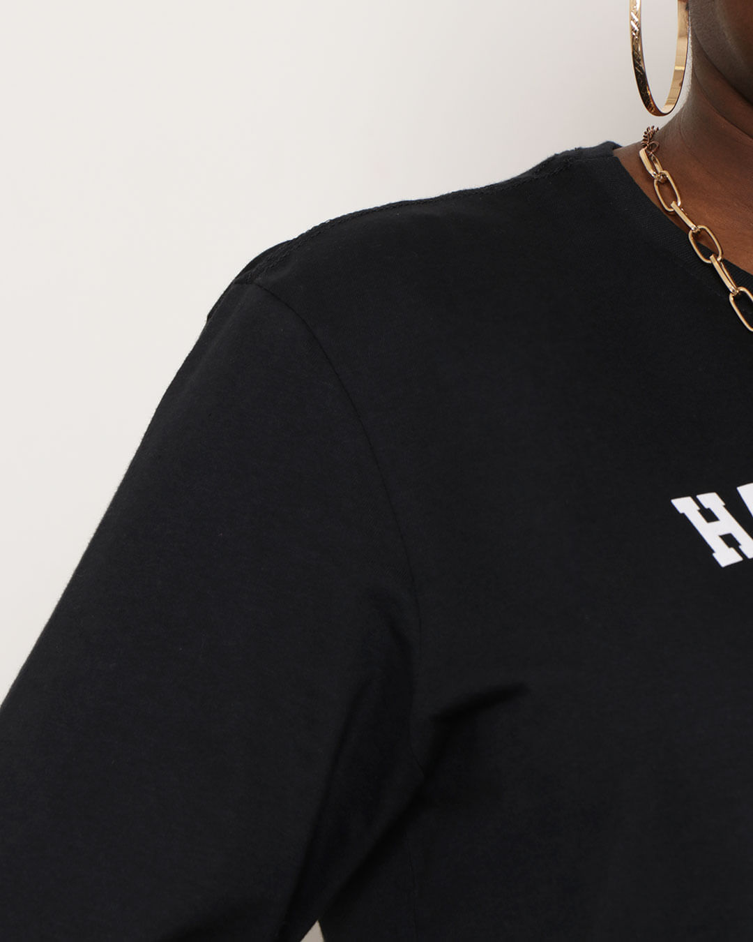Camiseta-Mc-Over-Size-729303---Preto