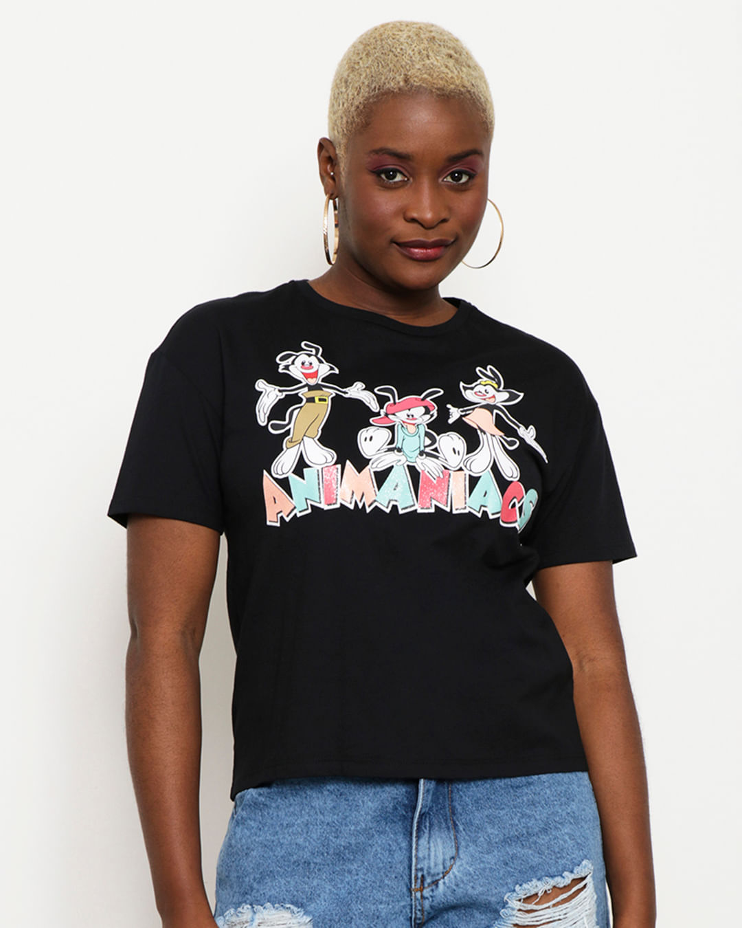 Camiseta-30060076-Mc-Animaniacs-Pgg---Preto