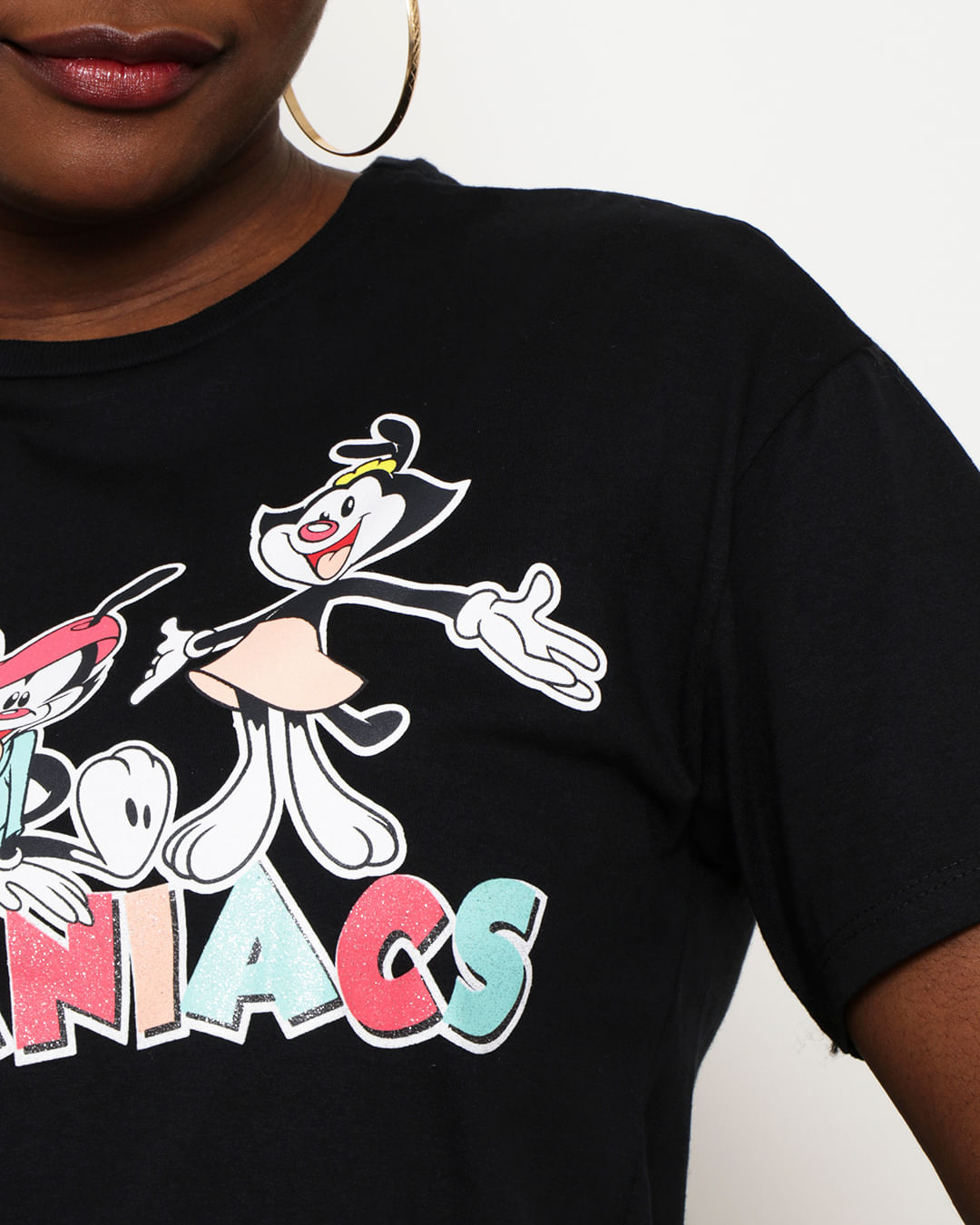 Camiseta-30060076-Mc-Animaniacs-Pgg---Preto