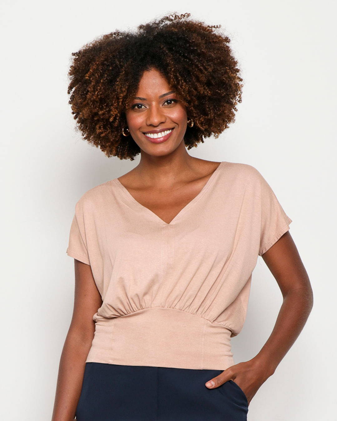 Blusa-Vs155c-Cbarrado---Bege-Medio