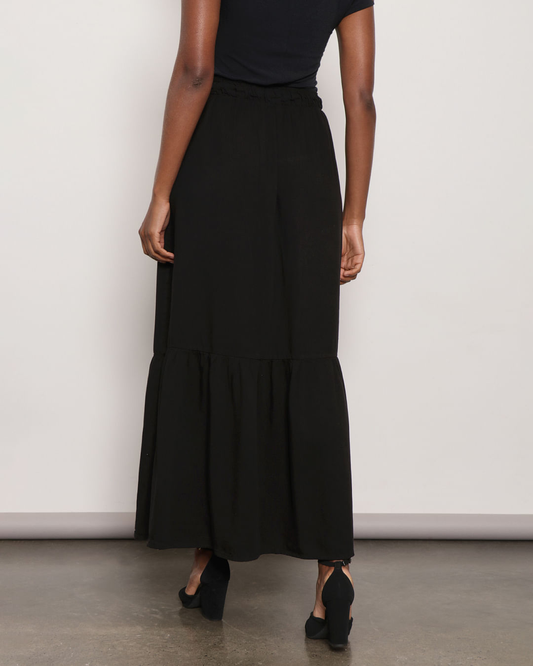 Saia-61401-Linh-Botoesfem-Ad---Preto