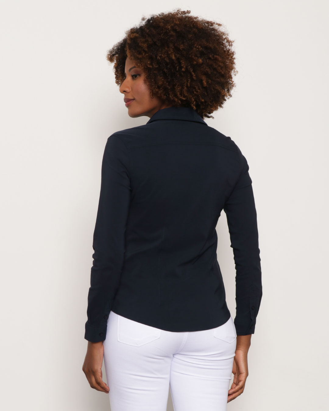 Camisa-410242-C--Bolsos---Marinho