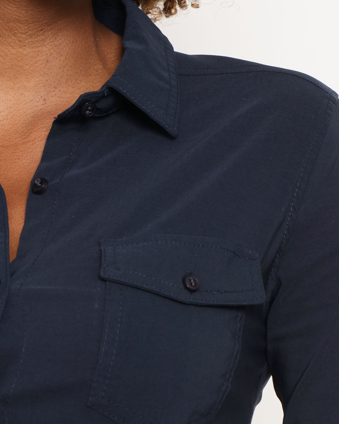 Camisa-410242-C--Bolsos---Marinho