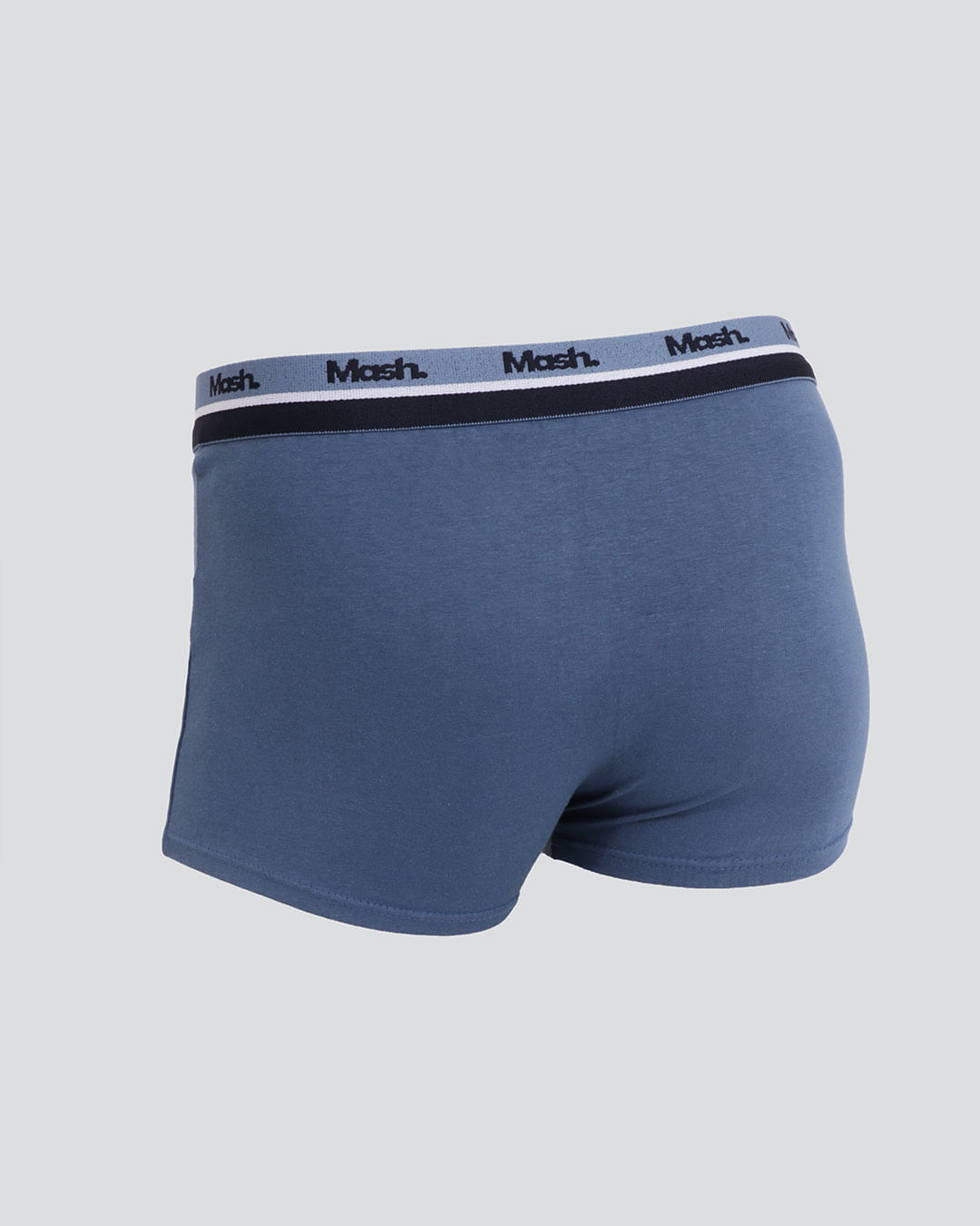 Cueca-Boxer-Alg-Ref-17098e---Azul-Escuro