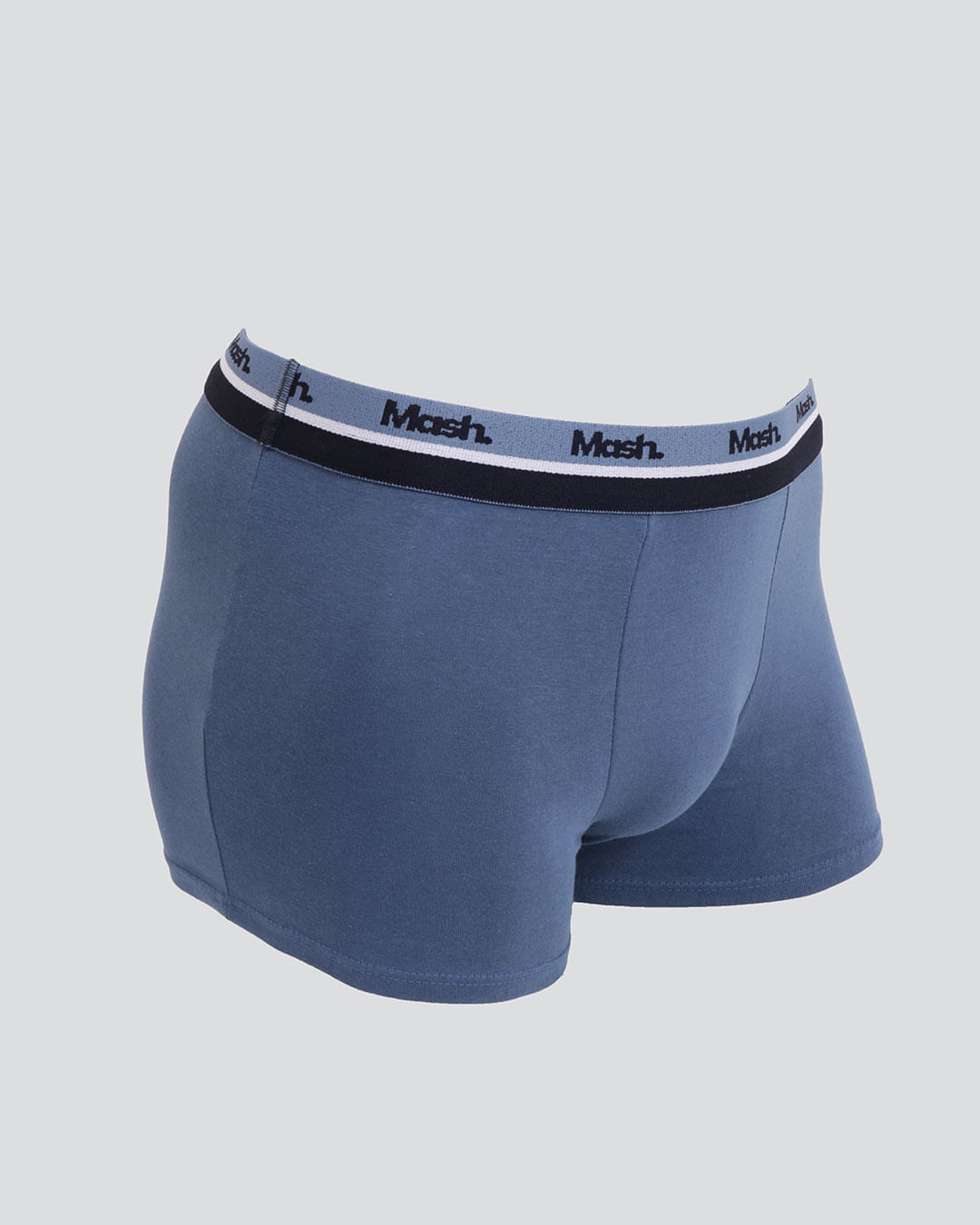 Cueca-Boxer-Alg-Ref-17098e---Azul-Escuro