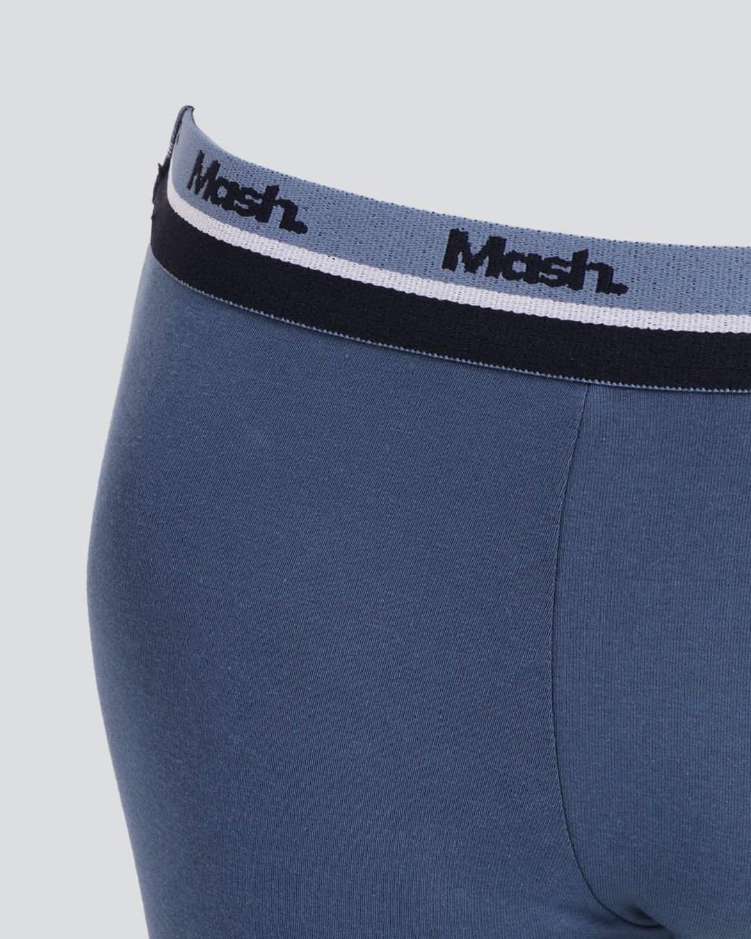 Cueca-Boxer-Alg-Ref-17098e---Azul-Escuro