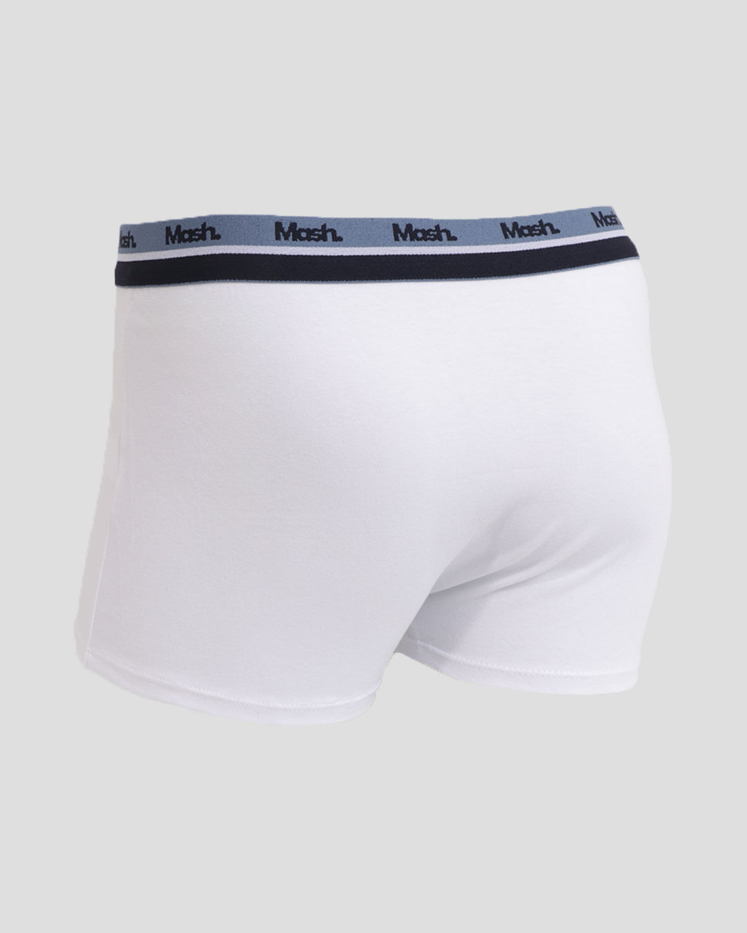 Cueca-Boxer-Alg-Ref-17098e---Branco