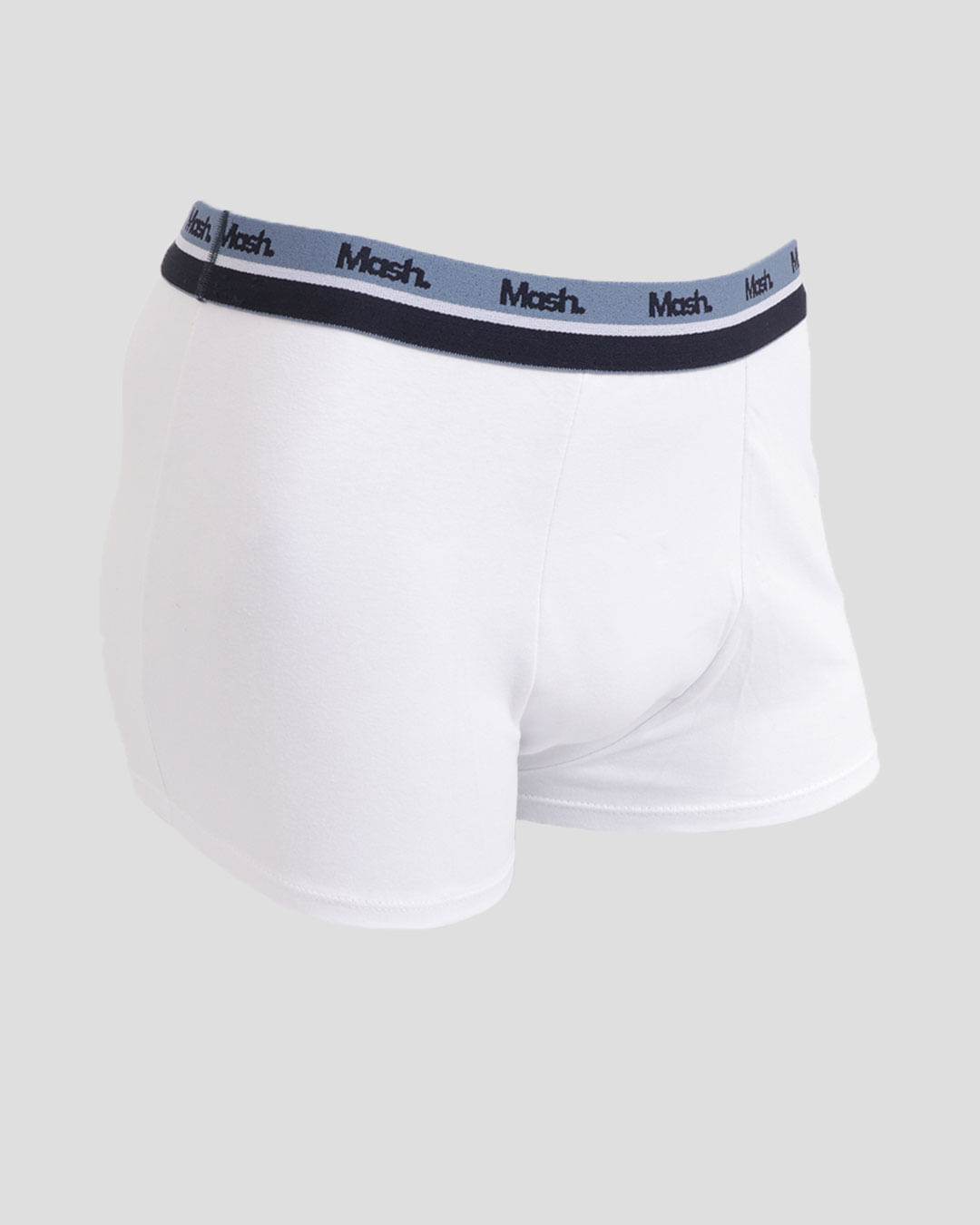 Cueca-Boxer-Alg-Ref-17098e---Branco