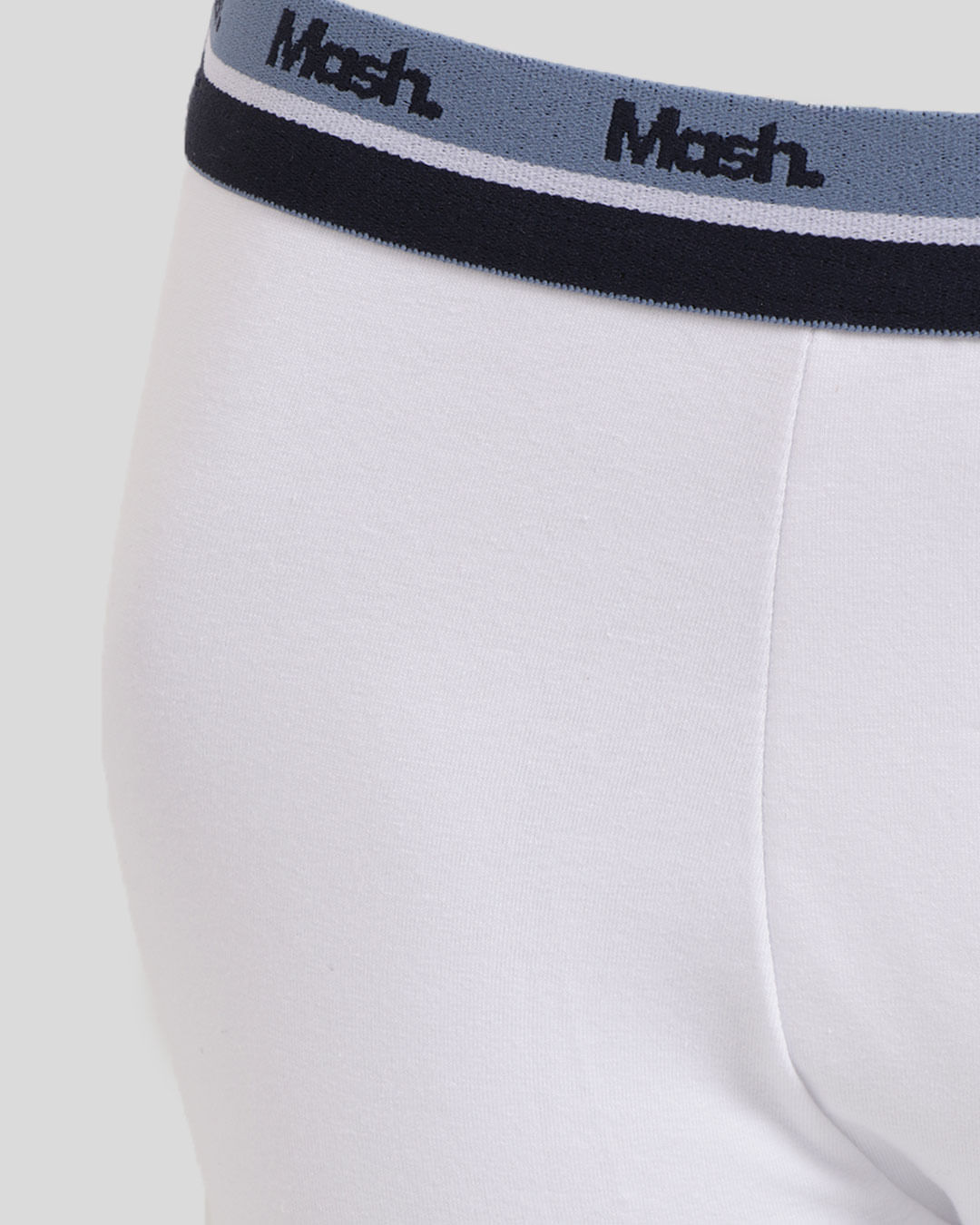 Cueca-Boxer-Alg-Ref-17098e---Branco