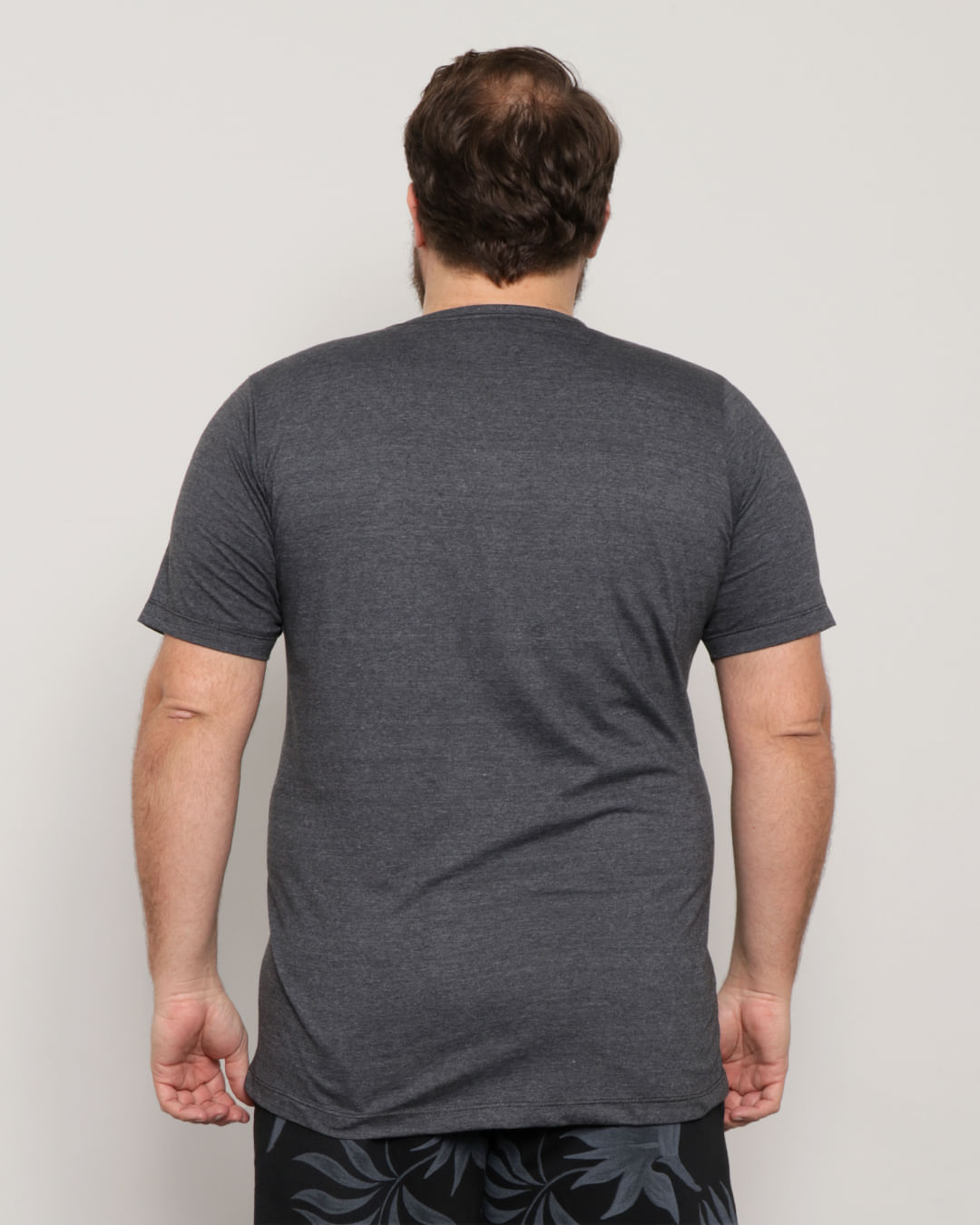 Camiseta-C-Basica-Mesc-Chumbo-Plus---Cinza-Escuro