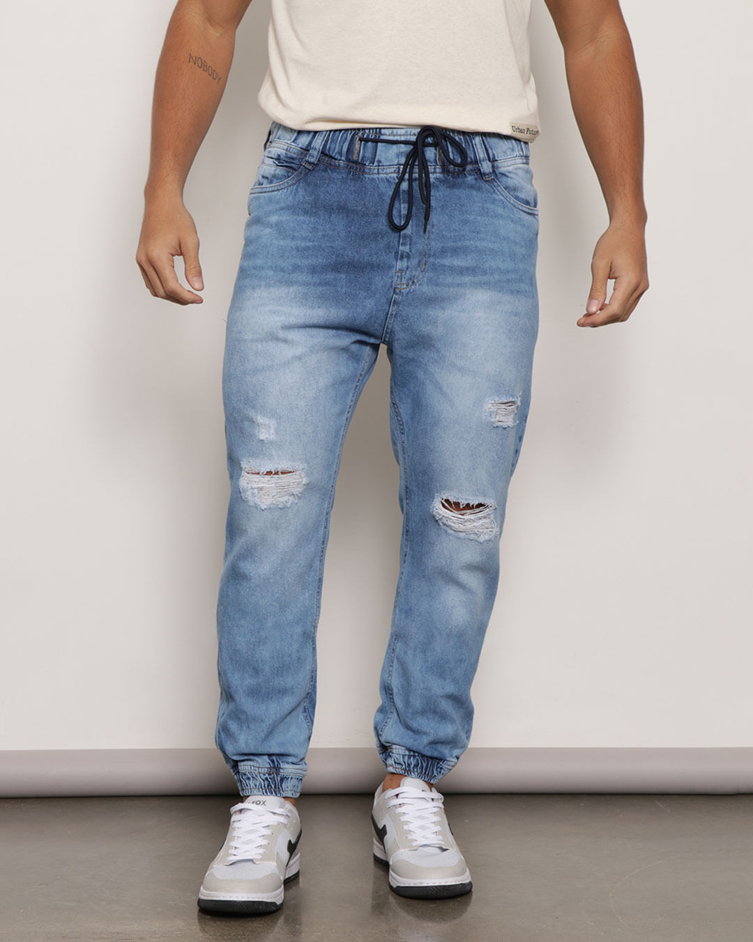 Calca-Jns-Jvm-Jgg-Mar-Necter---33628---Blue-Jeans-Medio