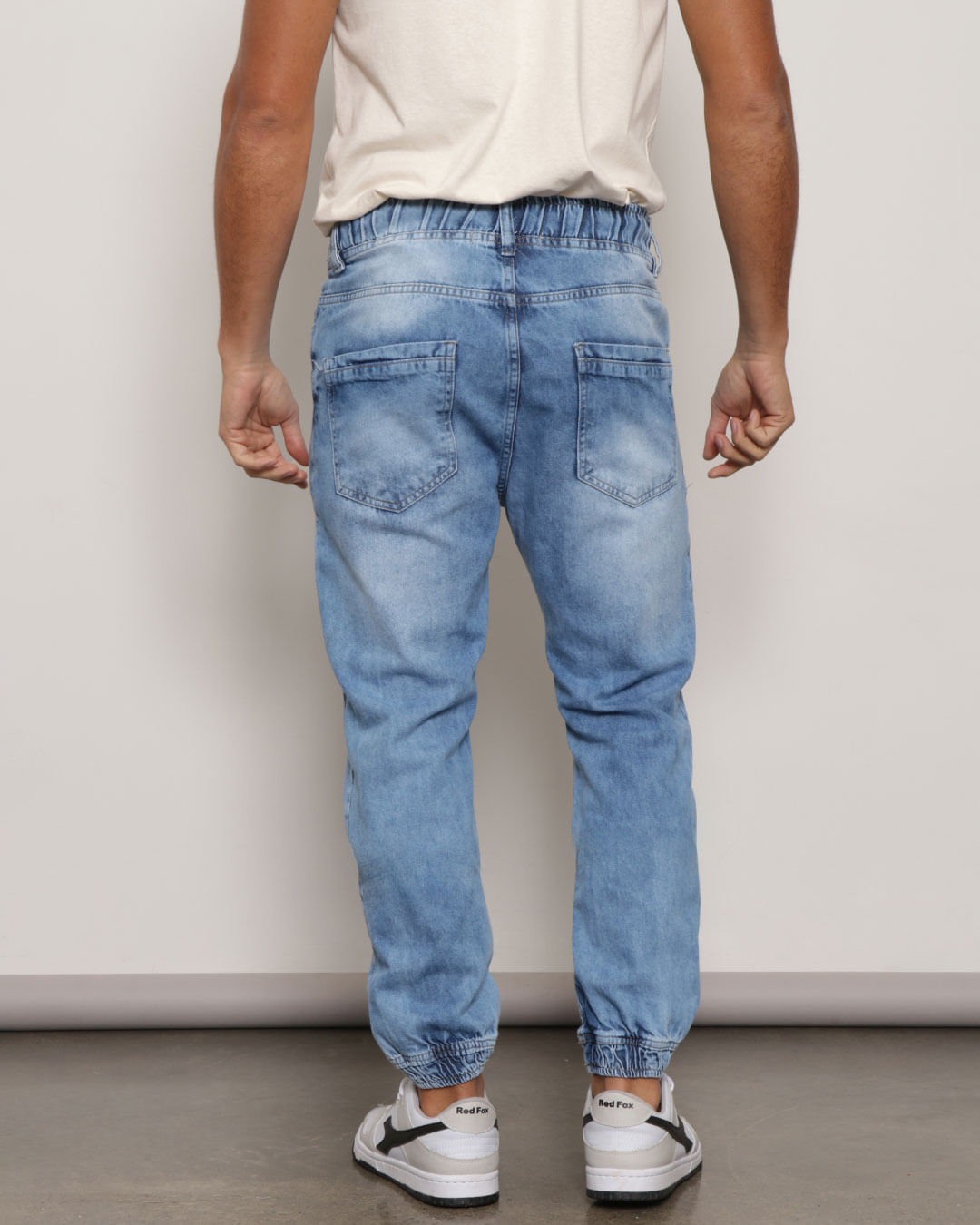 Calca-Jns-Jvm-Jgg-Mar-Necter---33628---Blue-Jeans-Medio