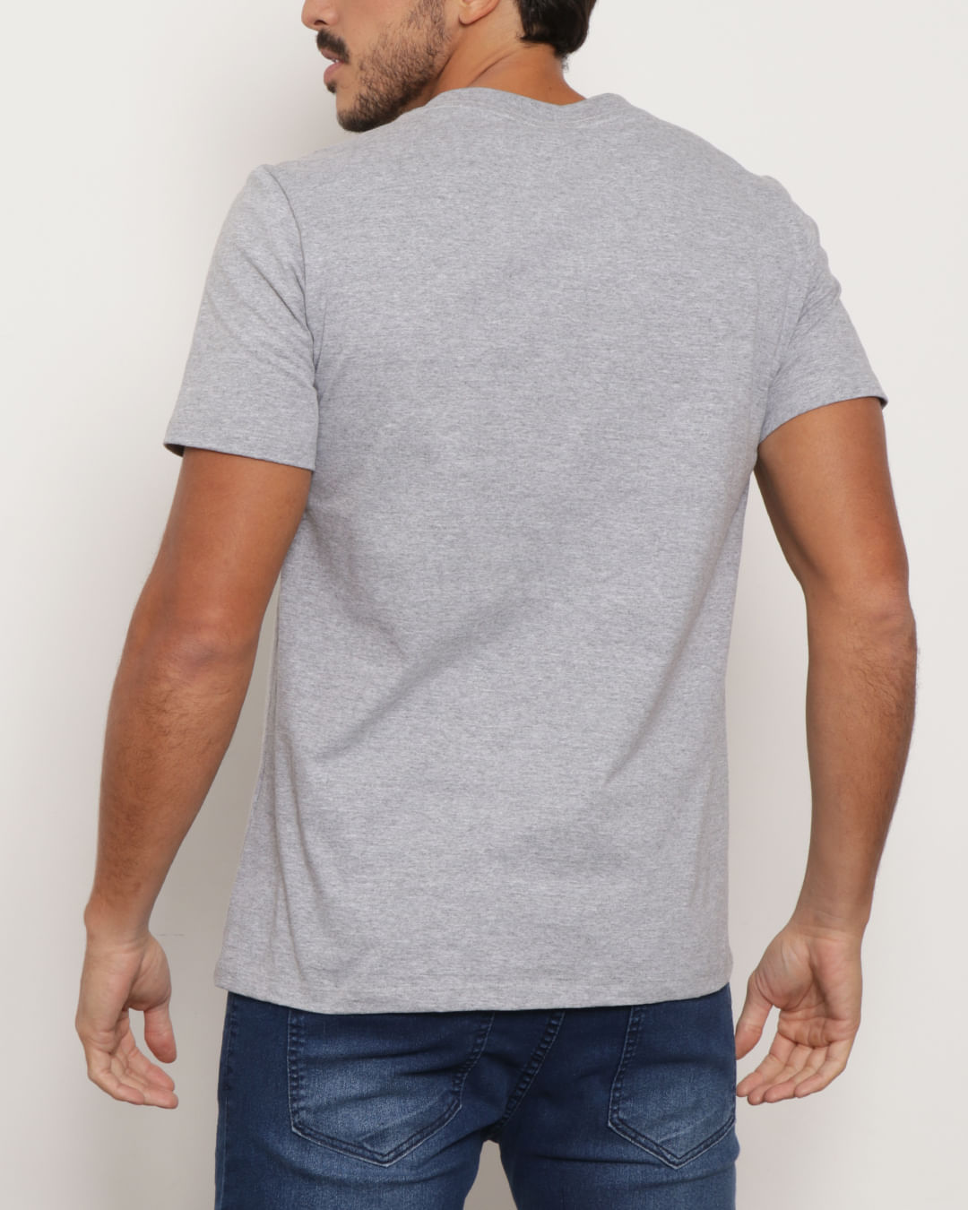 Camiseta-0400483-Ha-Pgg---Cinza-Escuro