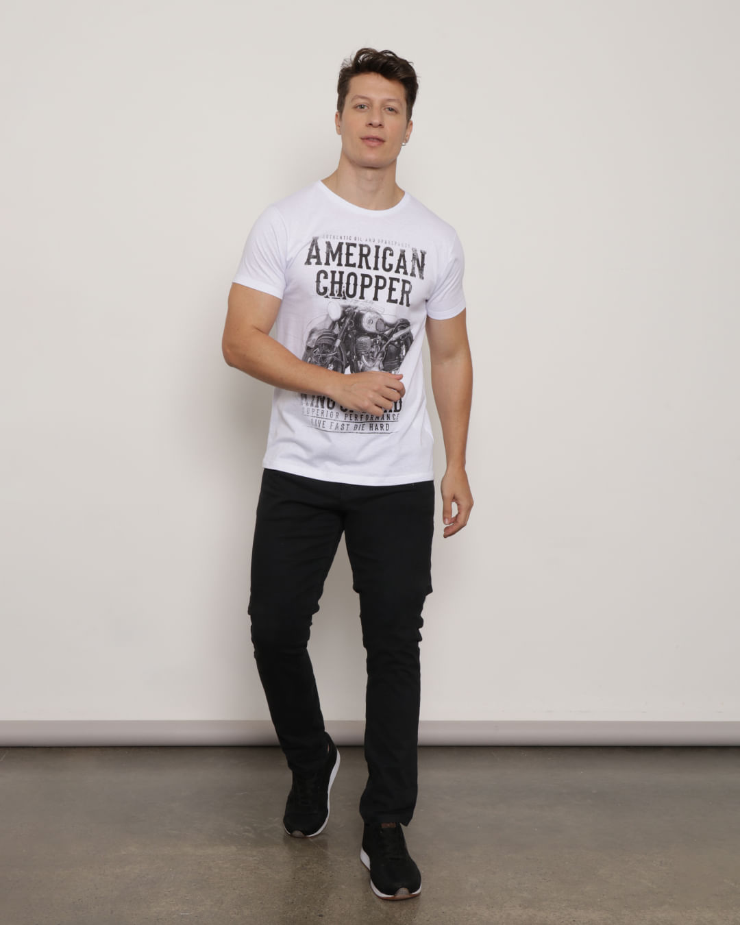 Camiseta-Tor704k-Am-Chopper-Pgg---Branco